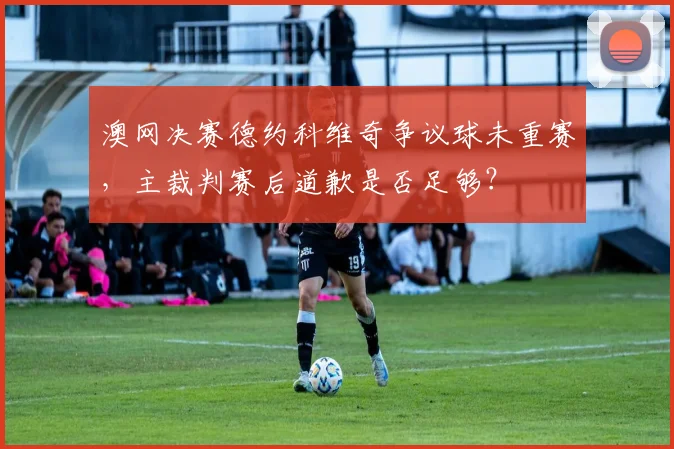 澳网决赛德约科维奇争议球未重赛，主裁判赛后道歉是否足够？